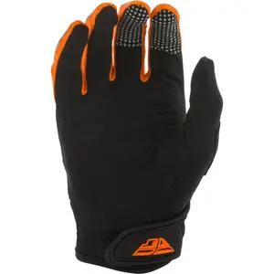 Handschuhe Fly Racing F-16 2020 image-1