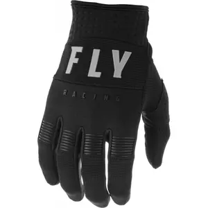 Gloves Fly Racing F-16 2020 image-0