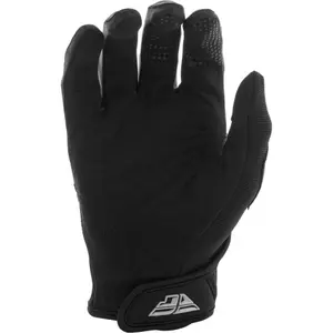Gloves Fly Racing F-16 2020 image-1