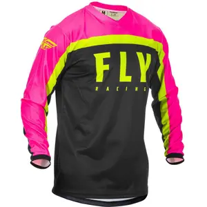 Jersey Fly Racing F-16 2020 image-0