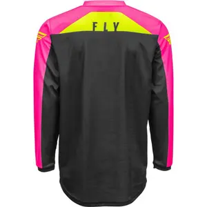Jersey Fly Racing F-16 2020 image-1