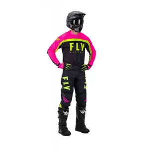 Jersey Fly Racing F-16 2020 image-2