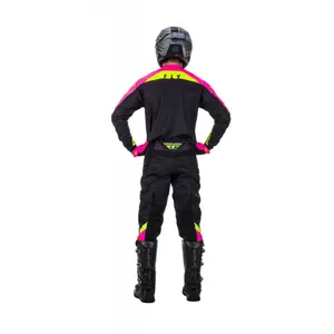 Jersey Fly Racing F-16 2020 image-3