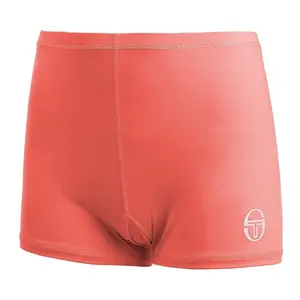 Dameshoge laarzen Sergio Tacchini Pro Culottes image-0