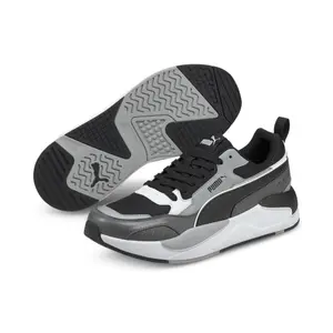 Calçado Puma X-Ray 2 Square image-5