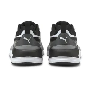 Calçado Puma X-Ray 2 Square image-2