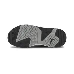 Calçado Puma X-Ray 2 Square image-4