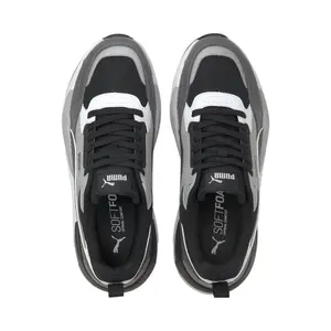 Calçado Puma X-Ray 2 Square image-3