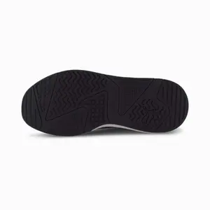 Calçado Puma X-Ray 2 Square image-6