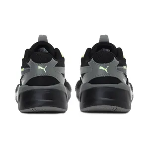 Children's sneakers Puma RS-X³ City Attack PS image-1