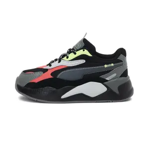 Children's sneakers Puma RS-X³ City Attack PS image-2