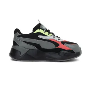 Children's sneakers Puma RS-X³ City Attack PS image-4