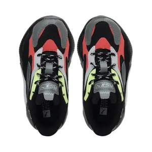 Children's sneakers Puma RS-X³ City Attack PS image-5
