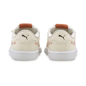 Baby sneakers Puma Smash V2 Animals V image-1