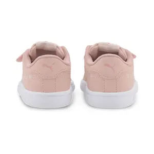 Baby sneakers Puma Smash V2 Animals V image-1