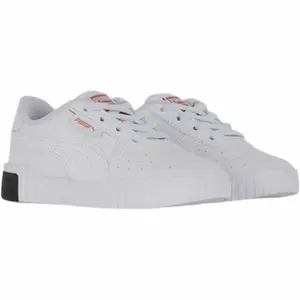 Baby sneakers Puma Cali AC Inf image-1