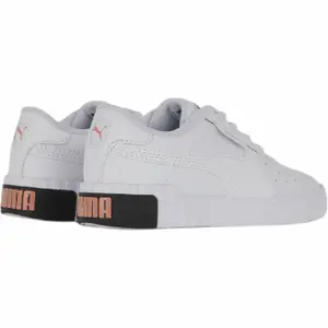 Baby sneakers Puma Cali AC Inf image-2