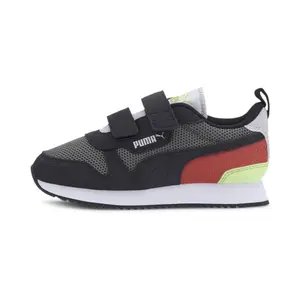 Kid sneakers Puma R78 V PS image-2