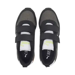 Kid sneakers Puma R78 V PS image-5