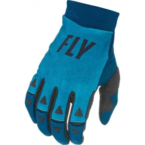 Handschuhe Fly Racing Evo 2021 image-0