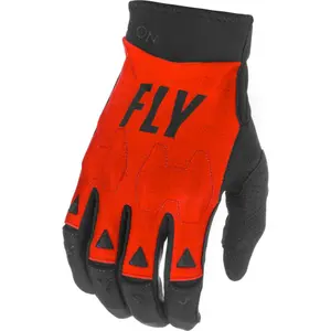 Handschuhe Fly Racing Evo 2021 image-0