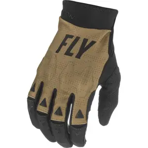 Handschuhe Fly Racing Evo 2021 image-0