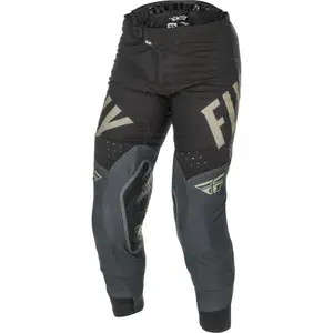 Pants Fly Racing Evo 2021 image-0