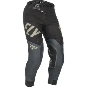 Pants Fly Racing Evo 2021 image-1