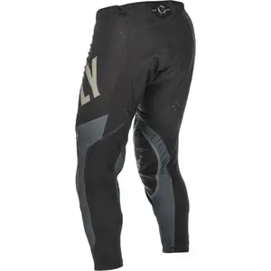 Pants Fly Racing Evo 2021 image-4