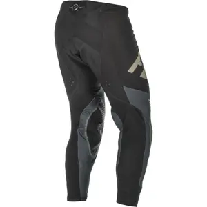 Pants Fly Racing Evo 2021 image-3