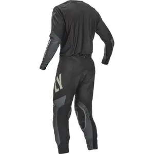 Pants Fly Racing Evo 2021 image-5