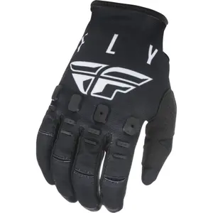 Handschuhe Fly Racing Kinetic K121 2021 image-0