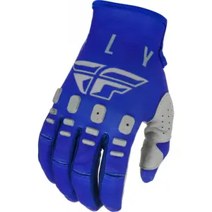 Handschuhe Kind Fly Racing Kinetic K121 2021 image-0