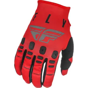 Handschuhe Kind Fly Racing Kinetic K121 2021 image-0