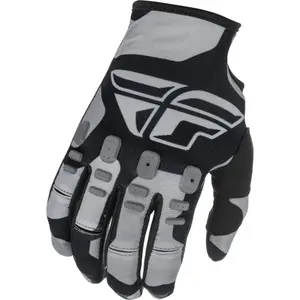 Handschuhe Kind Fly Racing Kinetic K221 2021 image-0