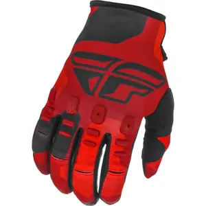 Handschuhe Kind Fly Racing Kinetic K221 2021 image-0