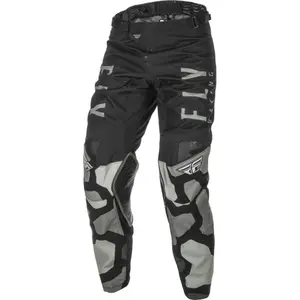 Pantalon Fly Racing Kinetic K221 2021