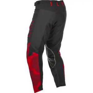 Pantalon enfant Fly Racing Kinetic K221 2021 image-4