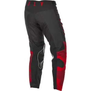 Pantalon enfant Fly Racing Kinetic K221 2021 image-3