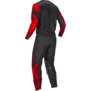Pantalon enfant Fly Racing Kinetic K221 2021 image-5