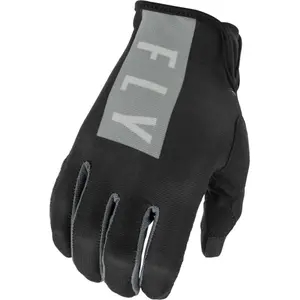 Handschuhe Frau Fly Racing Lite 2021 image-0