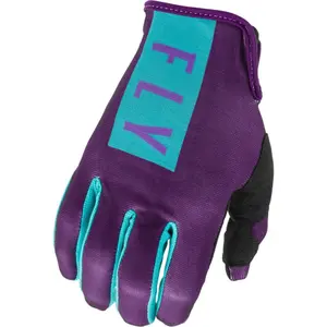 Handschuhe Frau Fly Racing Lite 2021 image-0