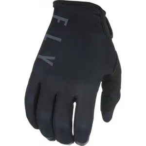 Handschuhe Fly Racing Lite 2021 image-0