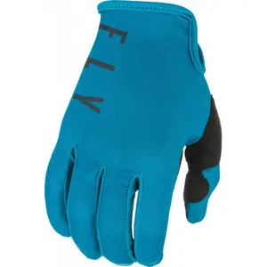 Handschuhe Kind Fly Racing Lite 2021 image-0