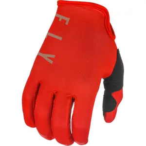 Handschuhe Fly Racing Lite 2021 image-0