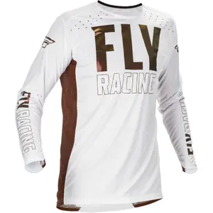 Trikot Fly Racing Lite L.E. 2021 image-0