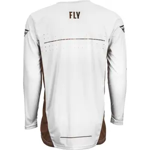 Trikot Fly Racing Lite L.E. 2021 image-1