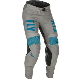 Pantalon Fly Racing Lite 2021 image-0