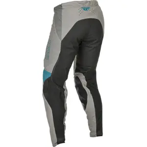 Pantalon Fly Racing Lite 2021 image-4