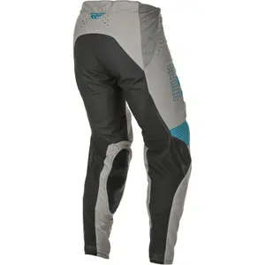 Pantalon Fly Racing Lite 2021 image-3